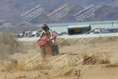 media/Mar-08-2025-TrackXperience (Sat) [[277b597a28]]/2-Level 3/Session 3 (Turn 10)/